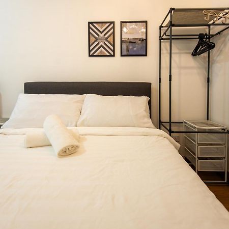 Casa Orient @ Macalister 218 ❈中路218东方之家 3Br 8Pax Lejlighed George Town Eksteriør billede