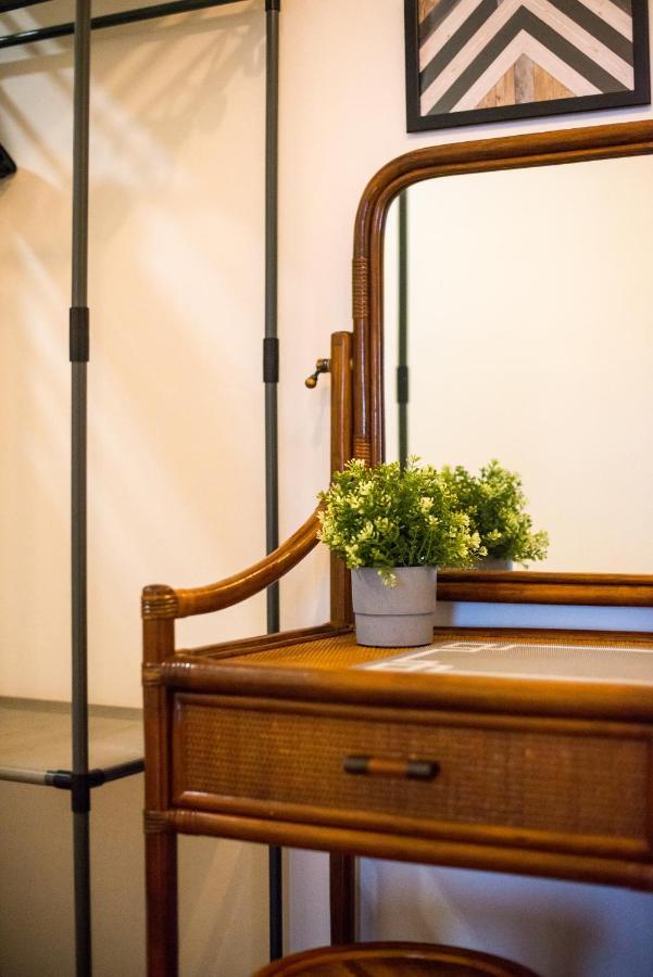 Casa Orient @ Macalister 218 ❈中路218东方之家 3Br 8Pax Lejlighed George Town Eksteriør billede